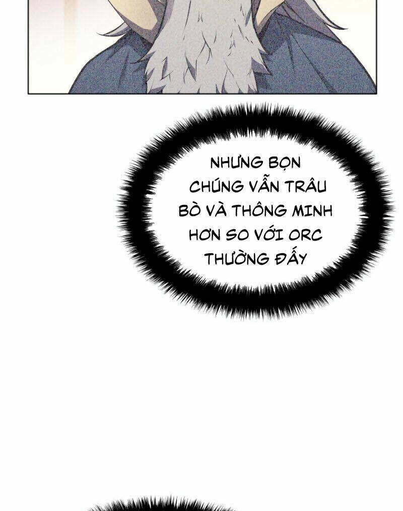 Thợ Rèn Huyền Thoại Chapter 38 - Trang 14