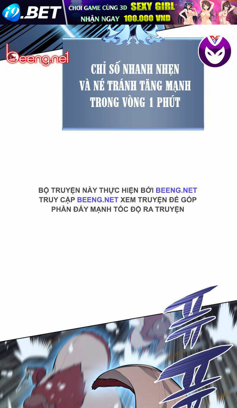 Thợ Rèn Huyền Thoại Chapter 38 - Trang 18