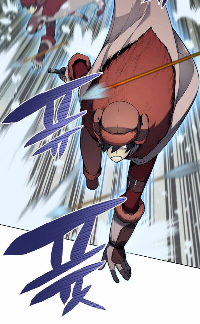 Thợ Rèn Huyền Thoại Chapter 38 - Trang 19