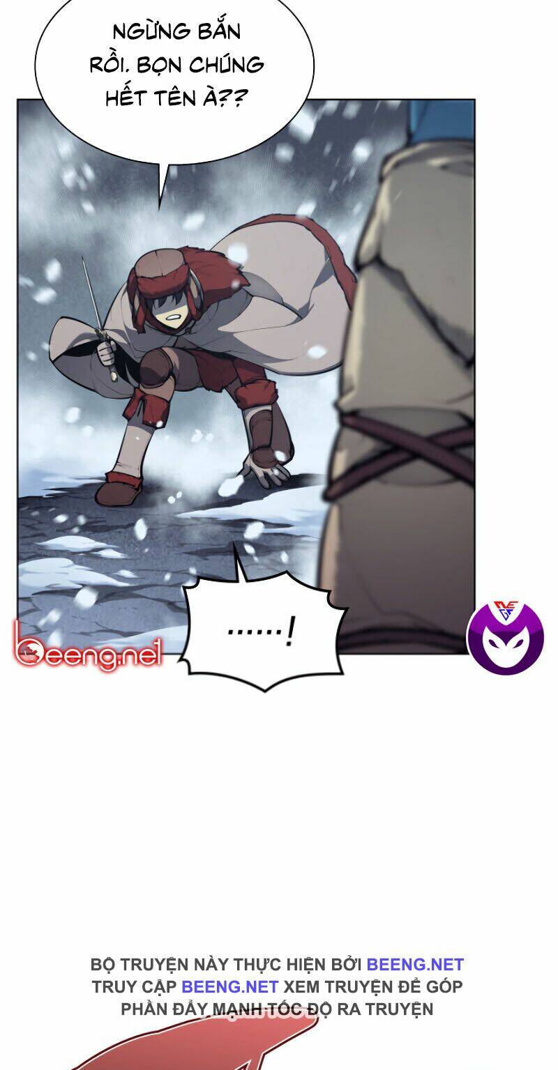 Thợ Rèn Huyền Thoại Chapter 38 - Trang 21