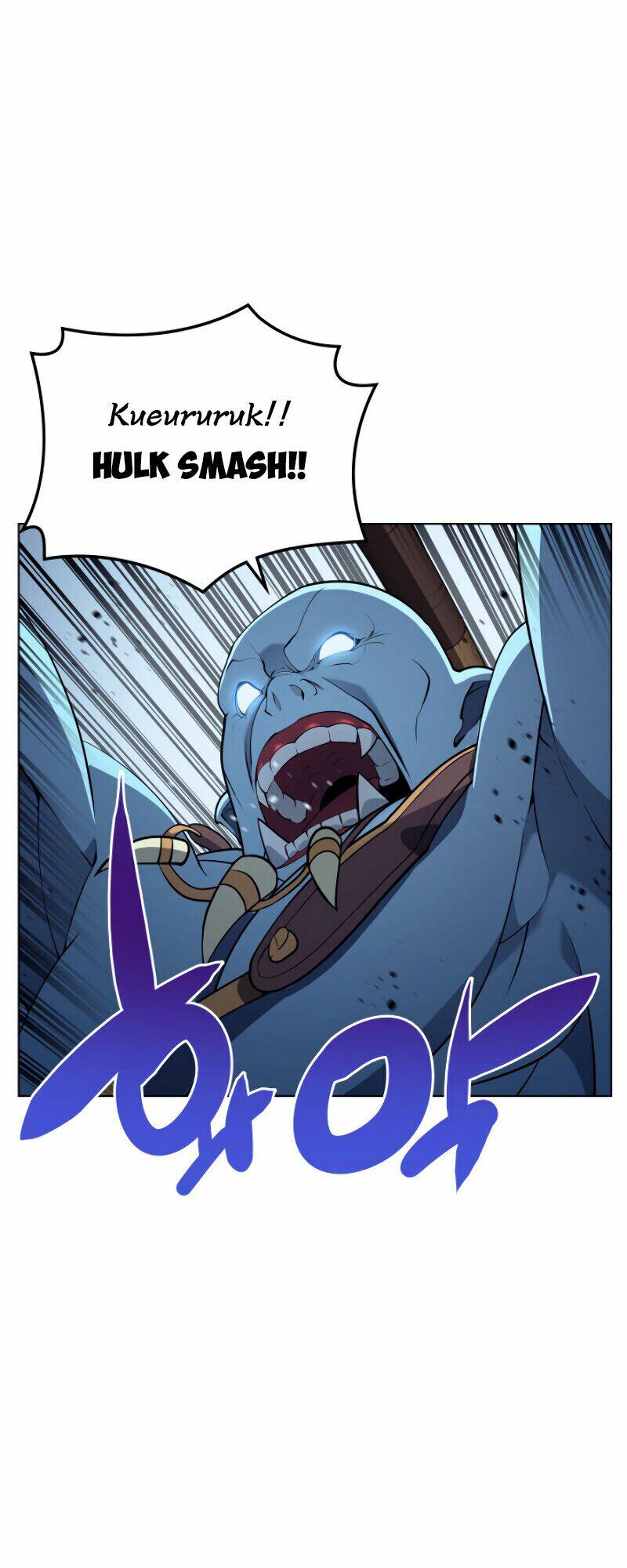 Thợ Rèn Huyền Thoại Chapter 38 - Trang 23