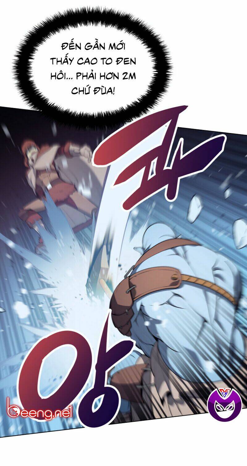 Thợ Rèn Huyền Thoại Chapter 38 - Trang 24