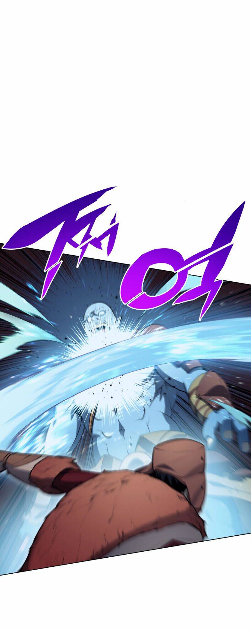 Thợ Rèn Huyền Thoại Chapter 38 - Trang 26