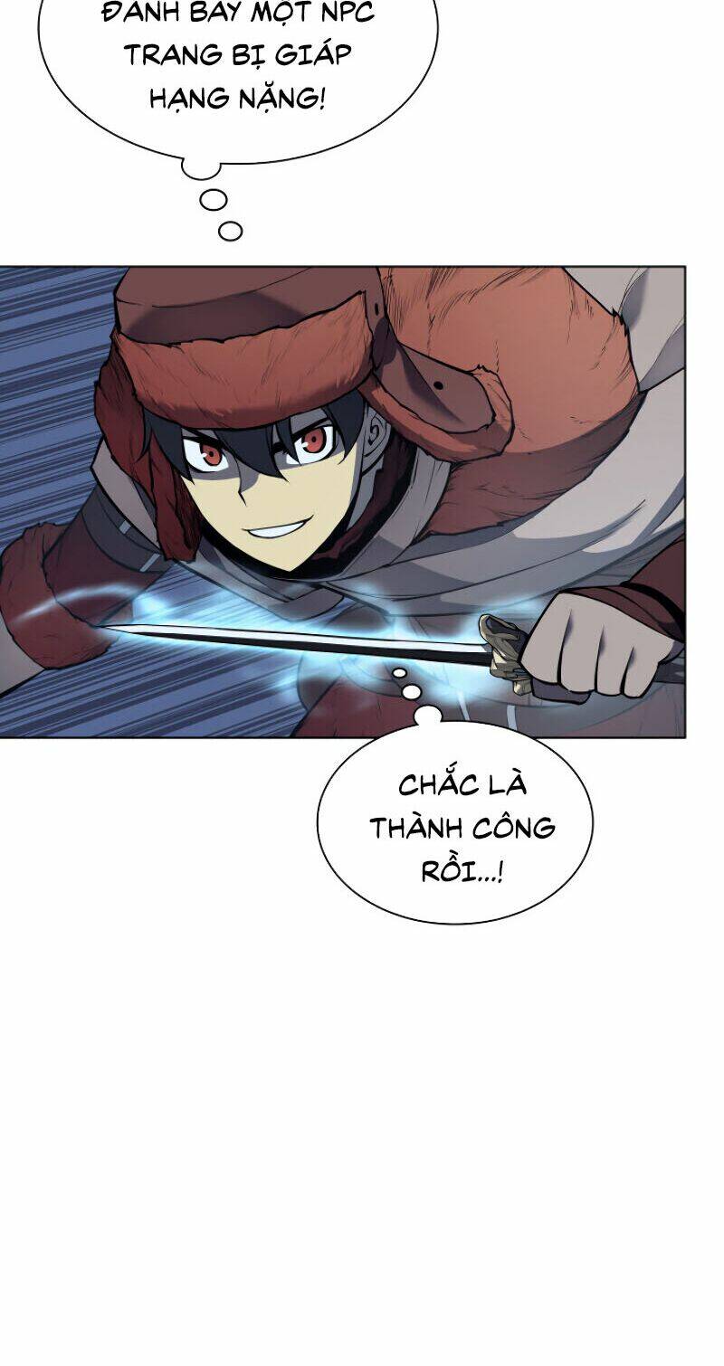 Thợ Rèn Huyền Thoại Chapter 38 - Trang 28