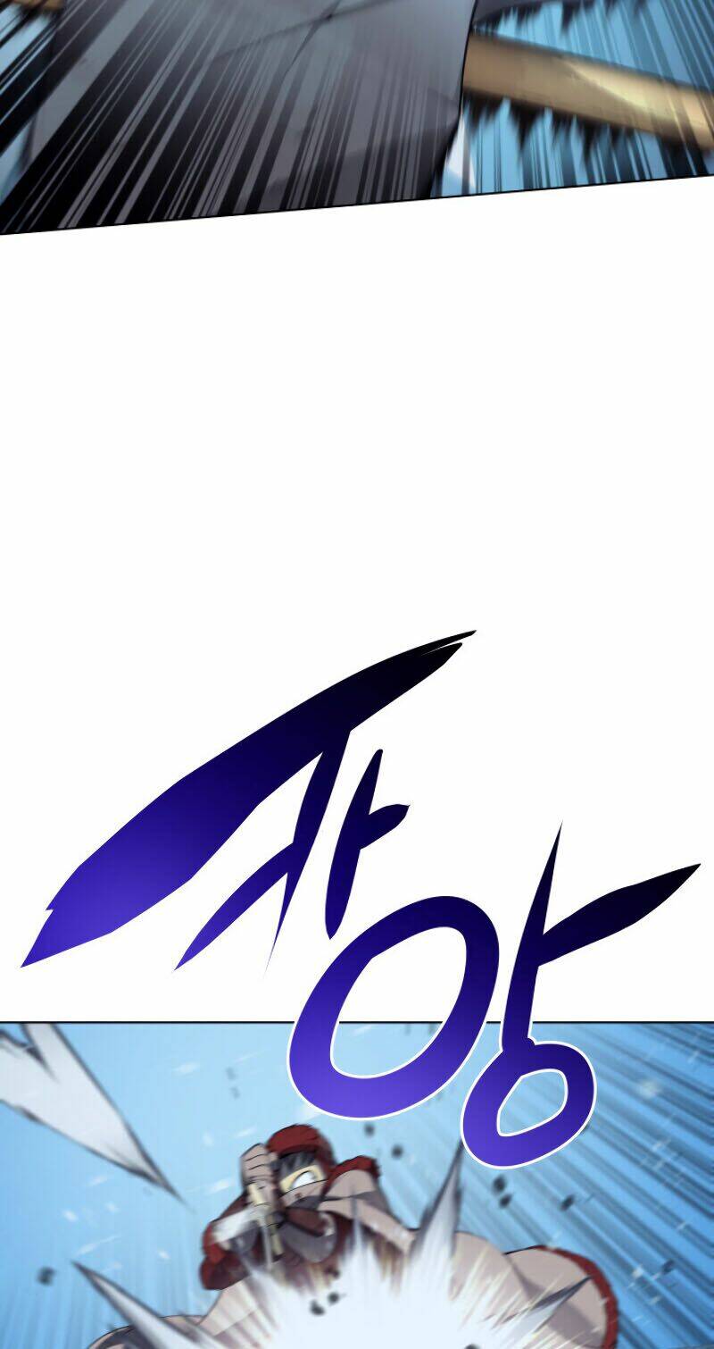 Thợ Rèn Huyền Thoại Chapter 38 - Trang 30