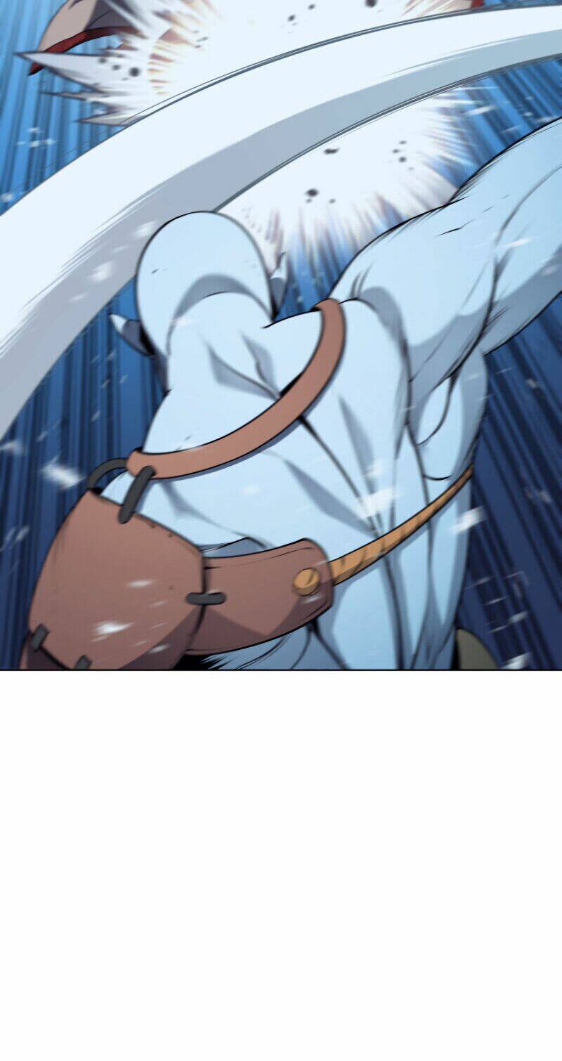 Thợ Rèn Huyền Thoại Chapter 38 - Trang 31