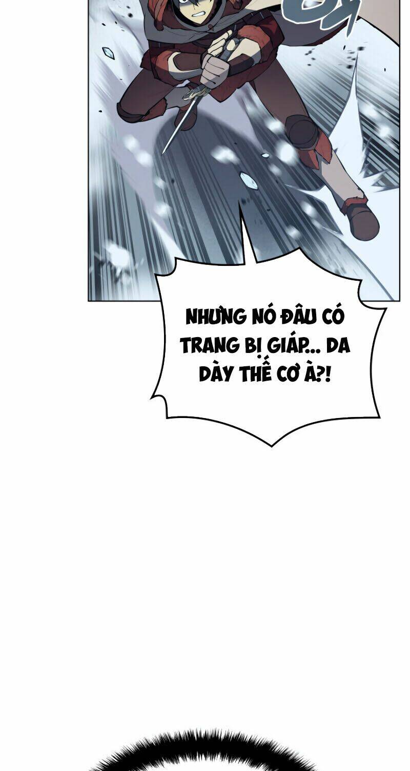 Thợ Rèn Huyền Thoại Chapter 38 - Trang 33