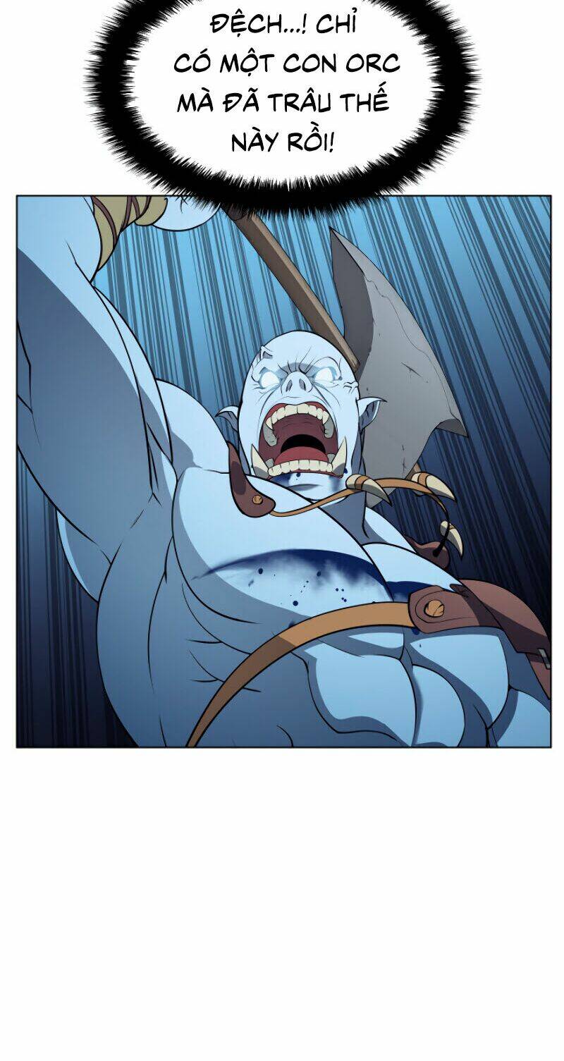 Thợ Rèn Huyền Thoại Chapter 38 - Trang 34