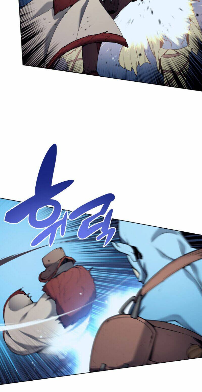 Thợ Rèn Huyền Thoại Chapter 38 - Trang 37