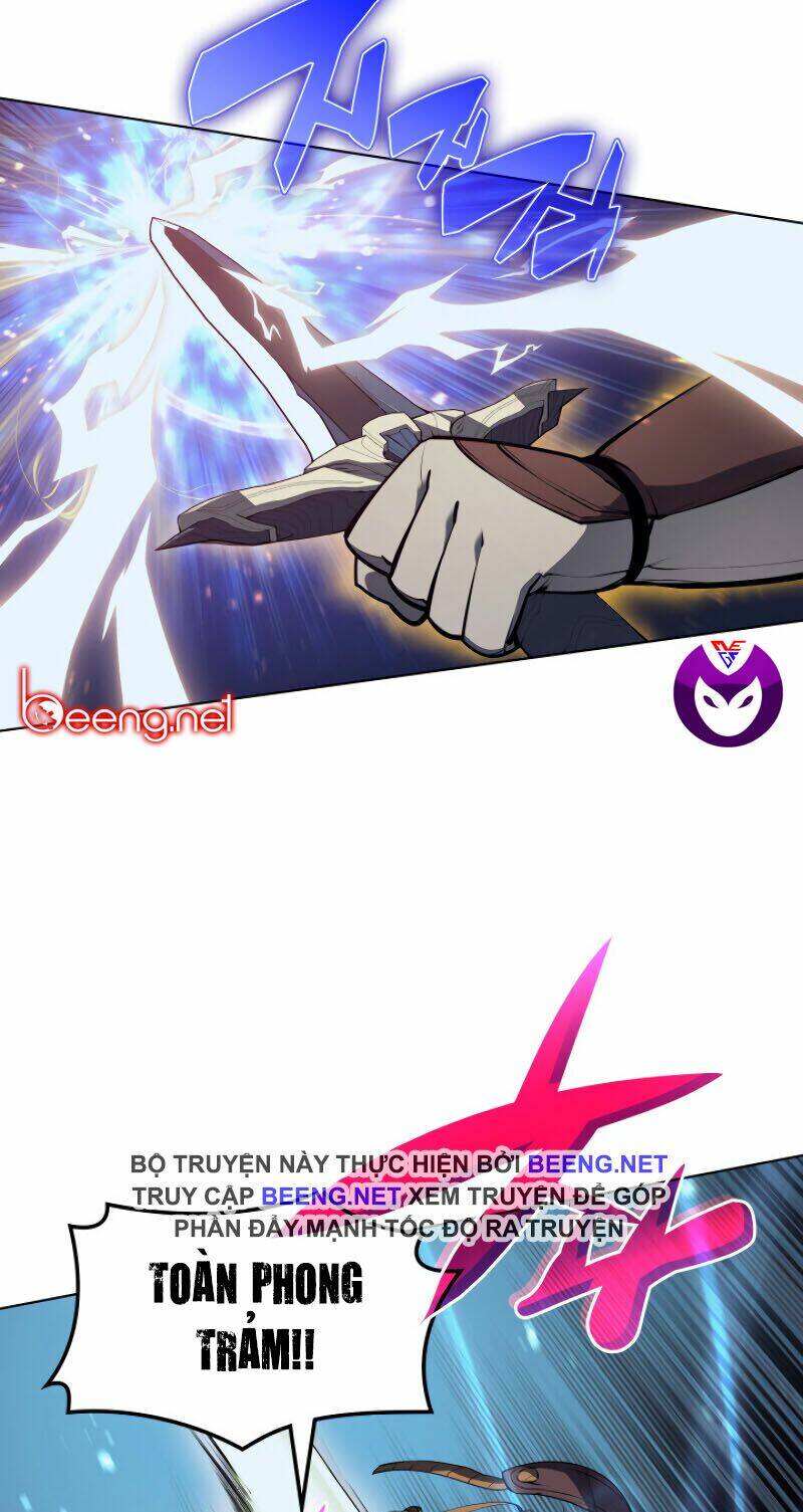 Thợ Rèn Huyền Thoại Chapter 38 - Trang 39