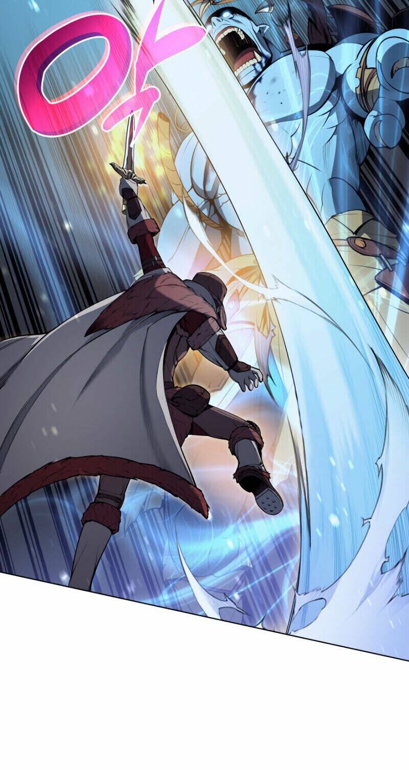 Thợ Rèn Huyền Thoại Chapter 38 - Trang 40