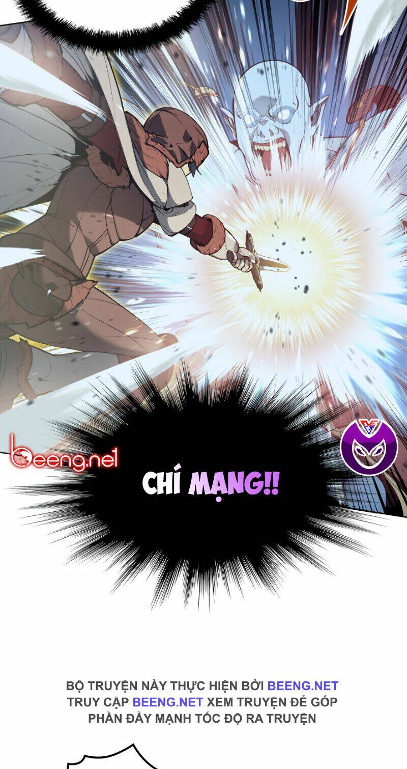 Thợ Rèn Huyền Thoại Chapter 38 - Trang 42