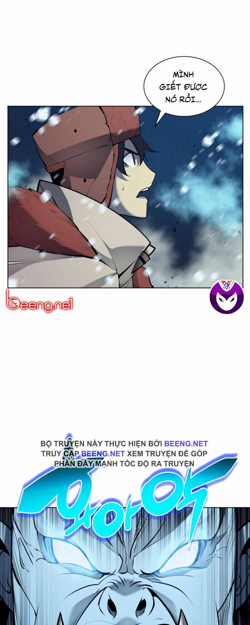 Thợ Rèn Huyền Thoại Chapter 38 - Trang 44