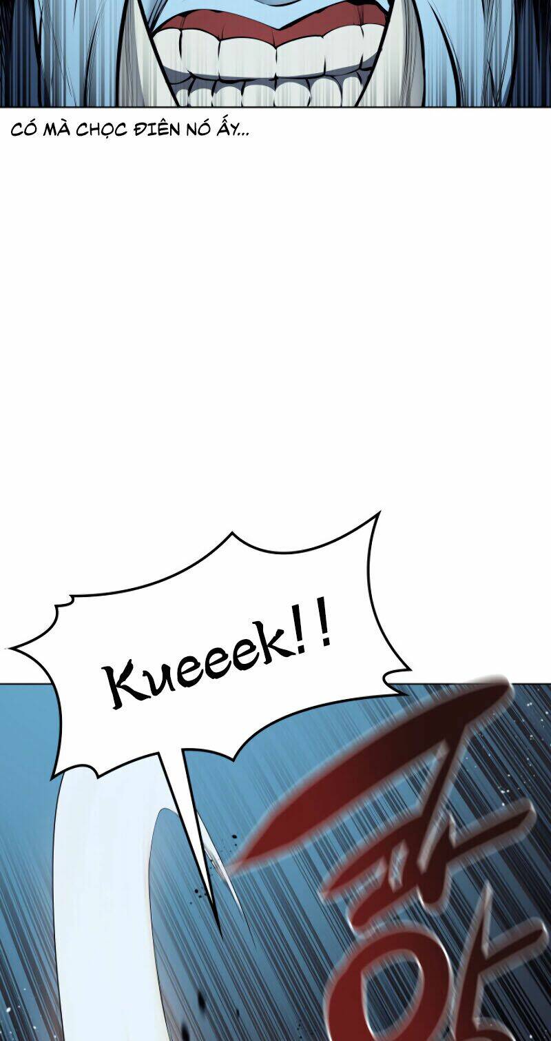 Thợ Rèn Huyền Thoại Chapter 38 - Trang 45