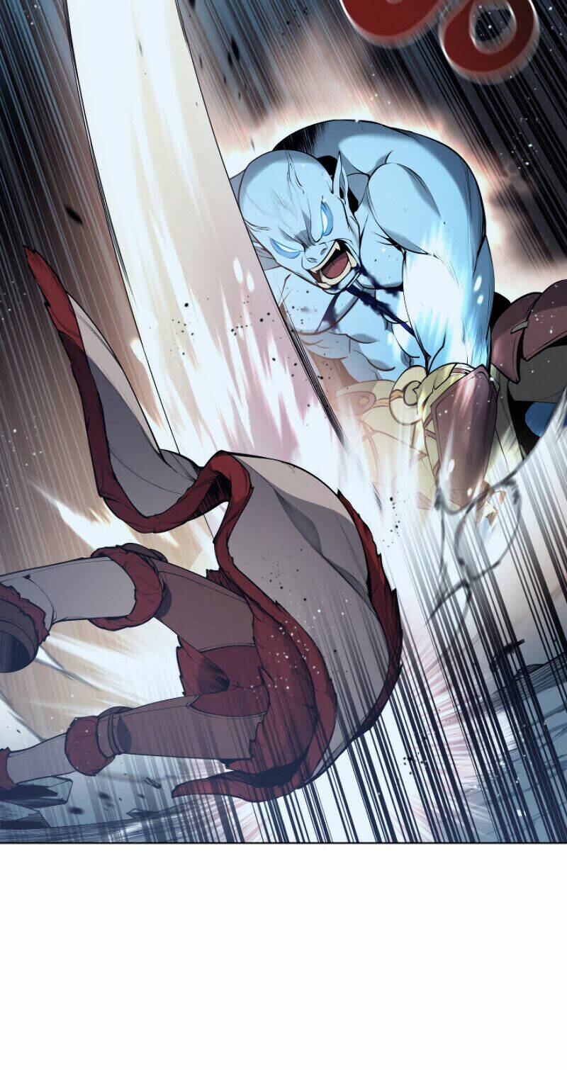 Thợ Rèn Huyền Thoại Chapter 38 - Trang 46