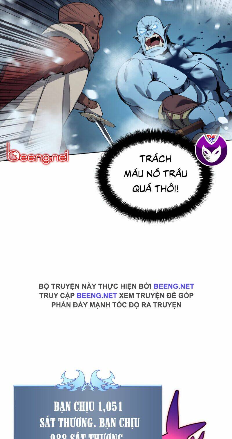 Thợ Rèn Huyền Thoại Chapter 38 - Trang 48