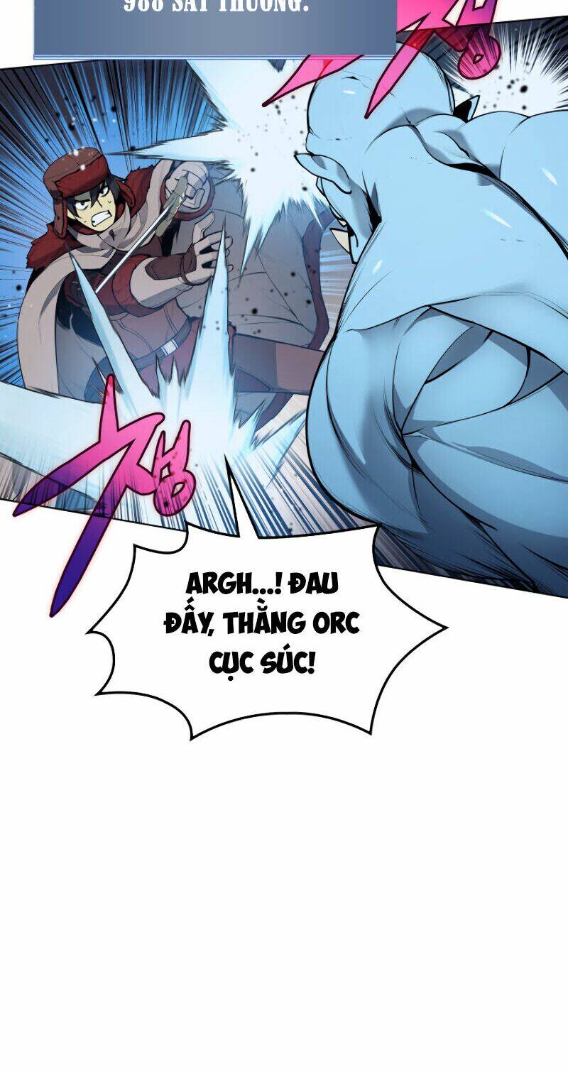 Thợ Rèn Huyền Thoại Chapter 38 - Trang 49