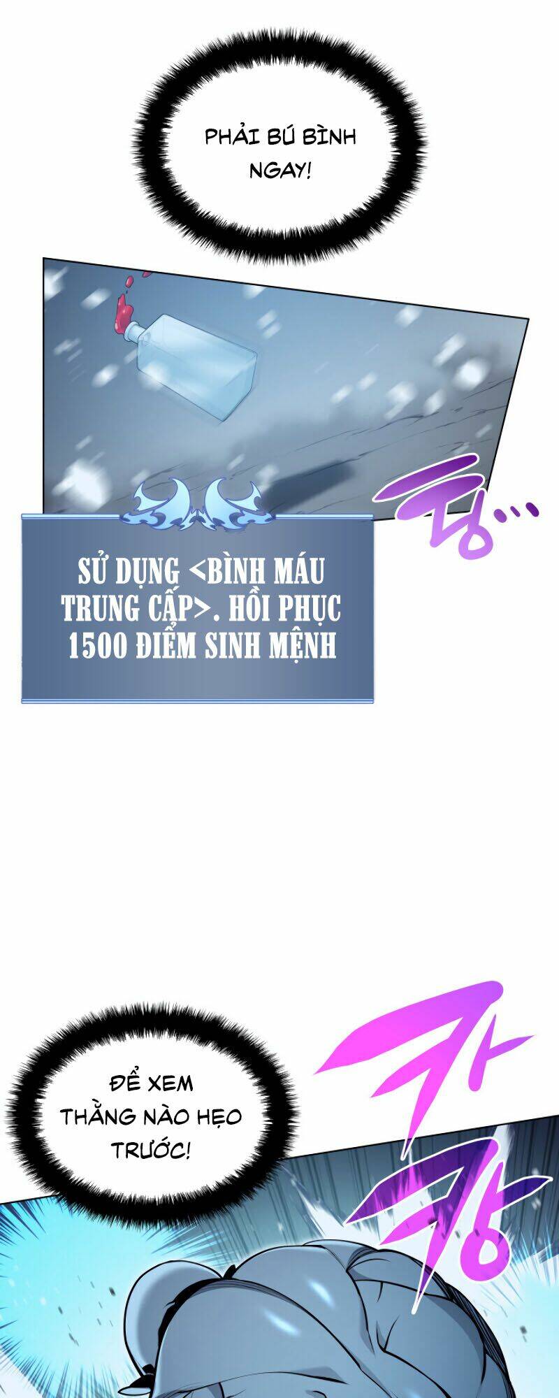 Thợ Rèn Huyền Thoại Chapter 38 - Trang 50