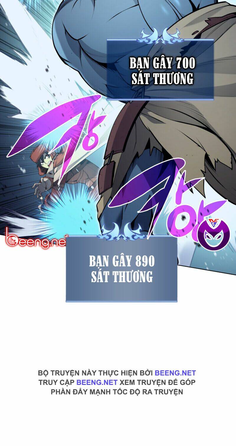 Thợ Rèn Huyền Thoại Chapter 38 - Trang 51