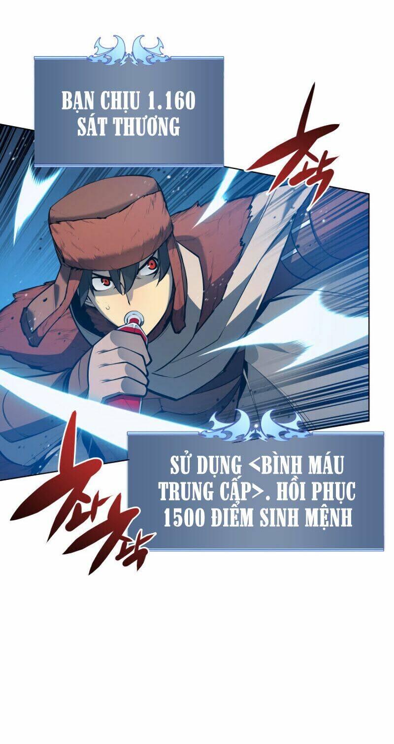 Thợ Rèn Huyền Thoại Chapter 38 - Trang 52