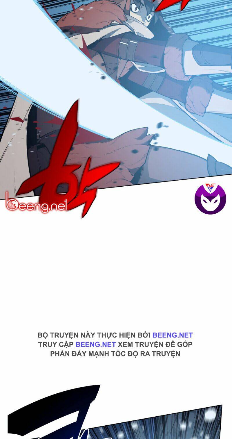 Thợ Rèn Huyền Thoại Chapter 38 - Trang 54