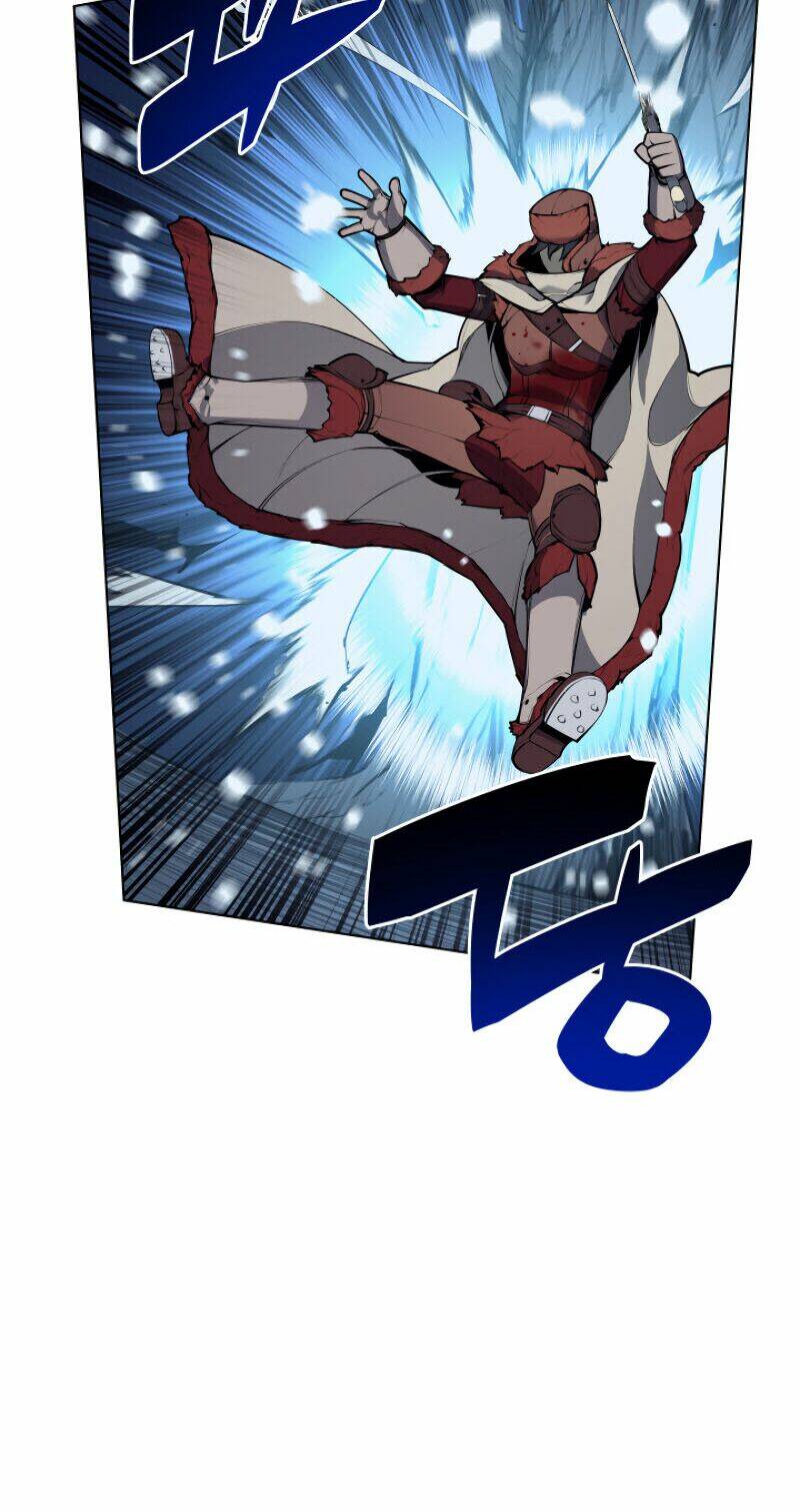 Thợ Rèn Huyền Thoại Chapter 38 - Trang 55