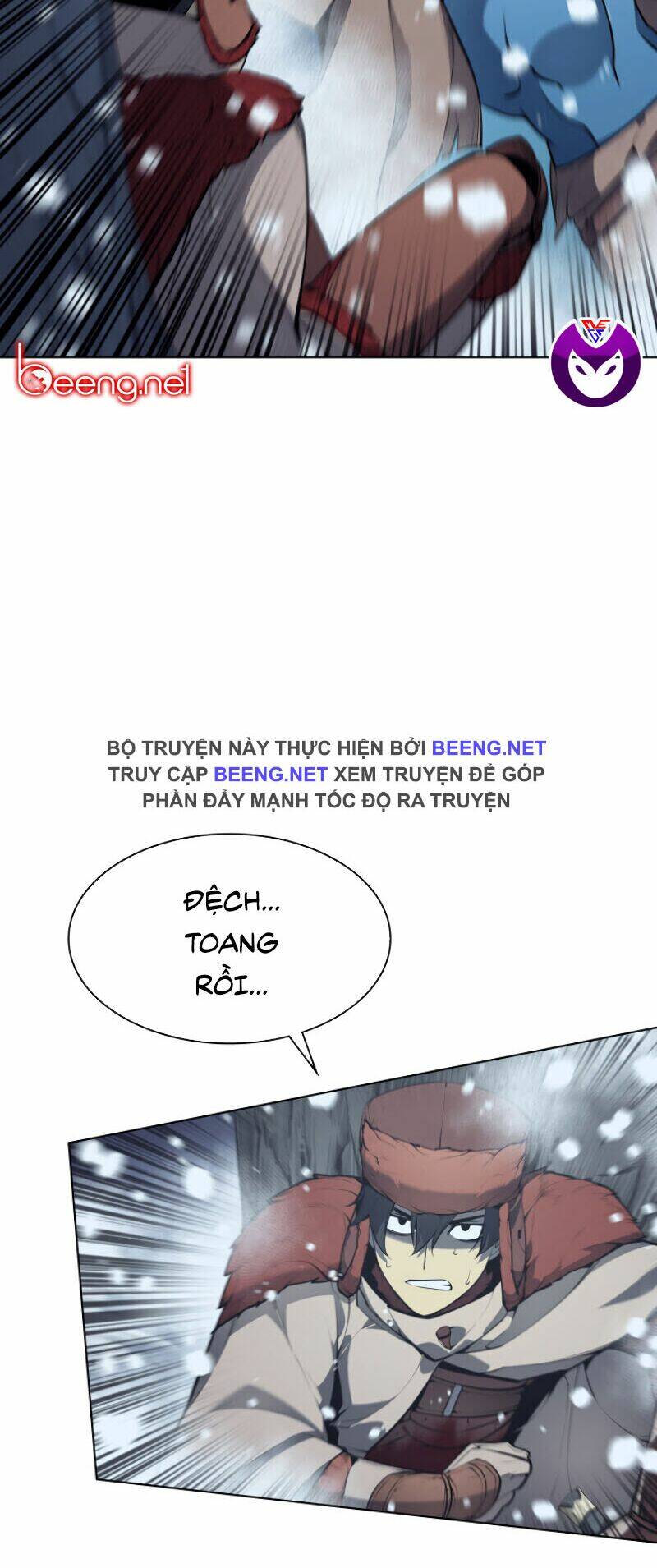 Thợ Rèn Huyền Thoại Chapter 38 - Trang 58