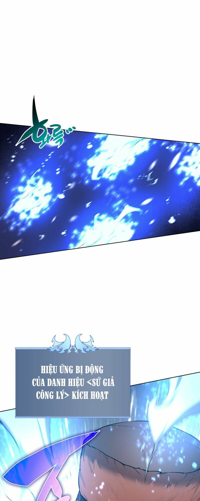 Thợ Rèn Huyền Thoại Chapter 38 - Trang 59