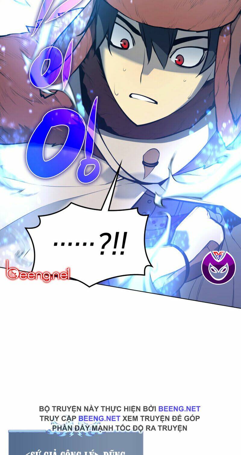 Thợ Rèn Huyền Thoại Chapter 38 - Trang 60