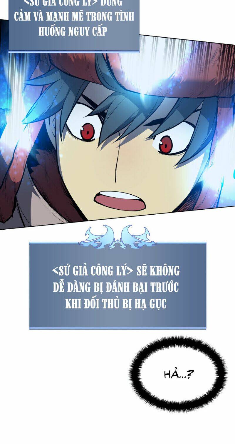 Thợ Rèn Huyền Thoại Chapter 38 - Trang 61