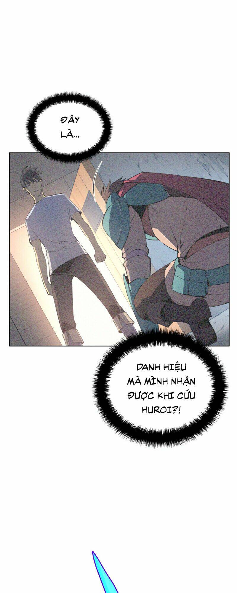 Thợ Rèn Huyền Thoại Chapter 38 - Trang 62