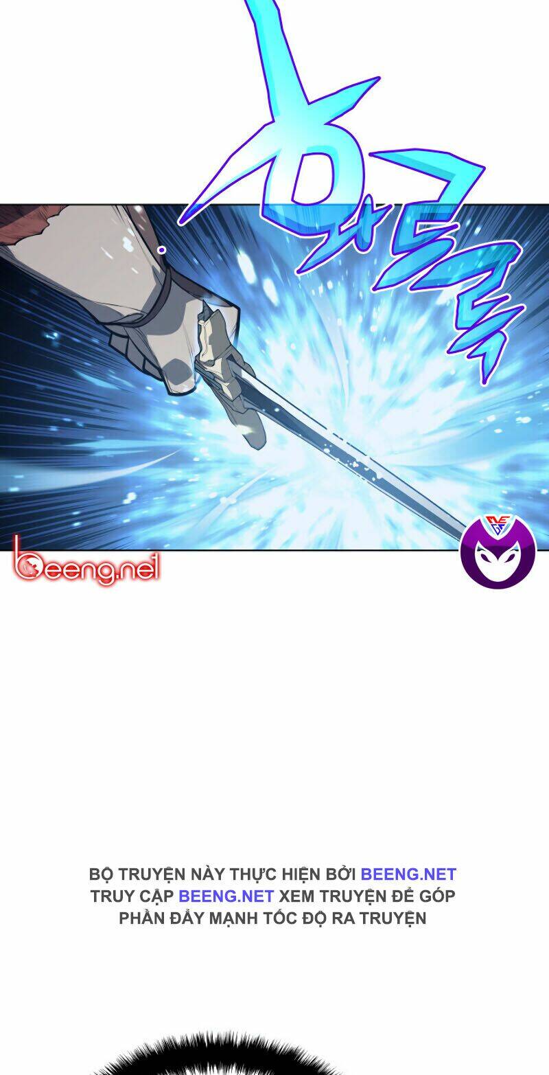 Thợ Rèn Huyền Thoại Chapter 38 - Trang 63