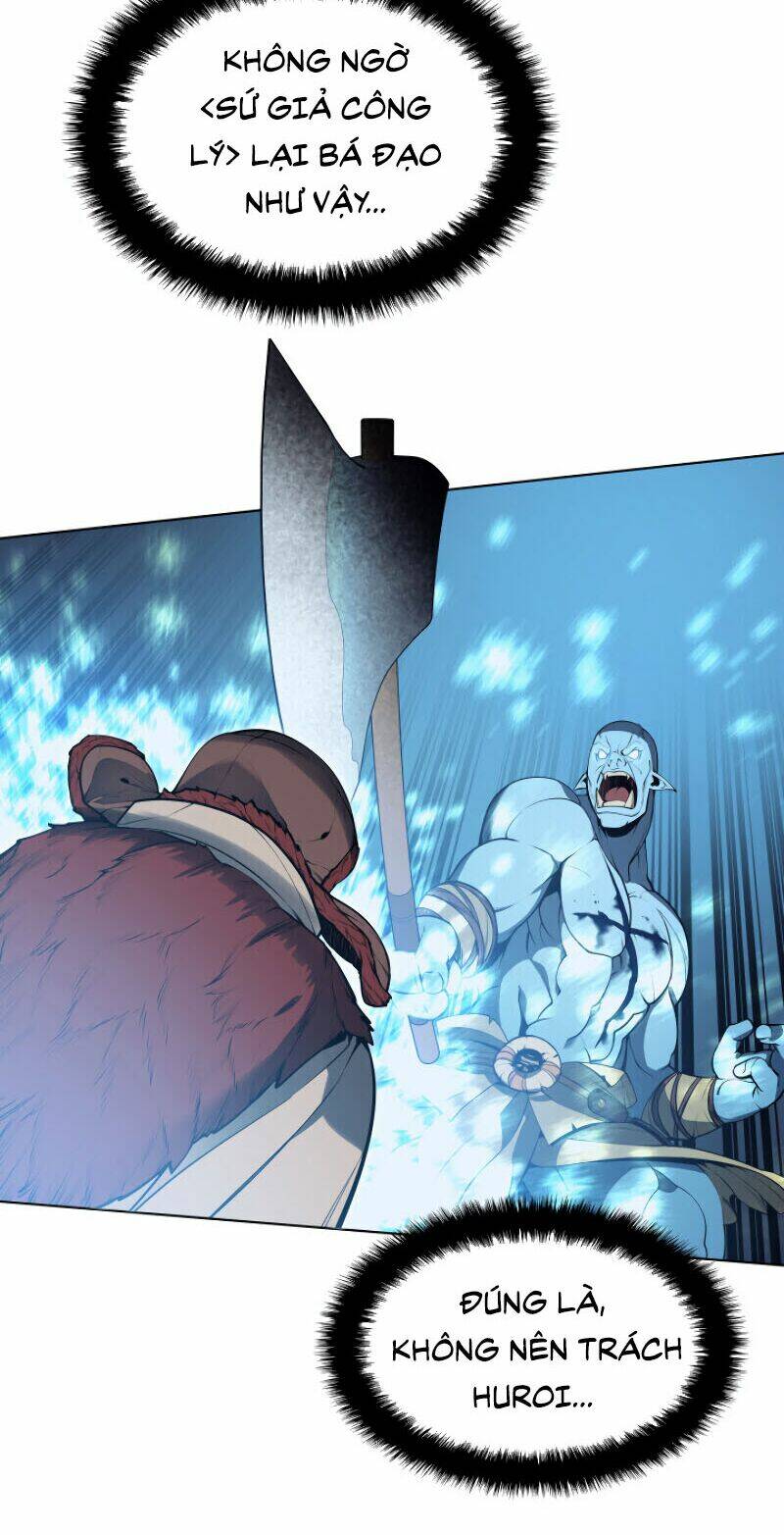 Thợ Rèn Huyền Thoại Chapter 38 - Trang 64