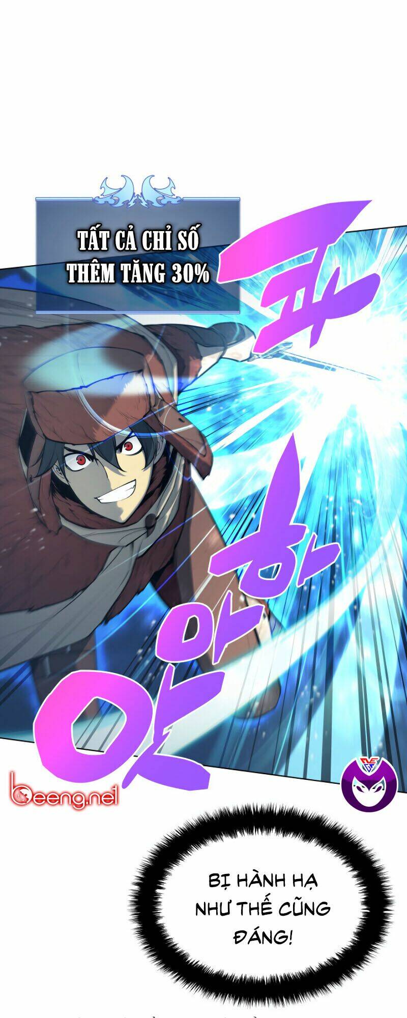 Thợ Rèn Huyền Thoại Chapter 38 - Trang 65