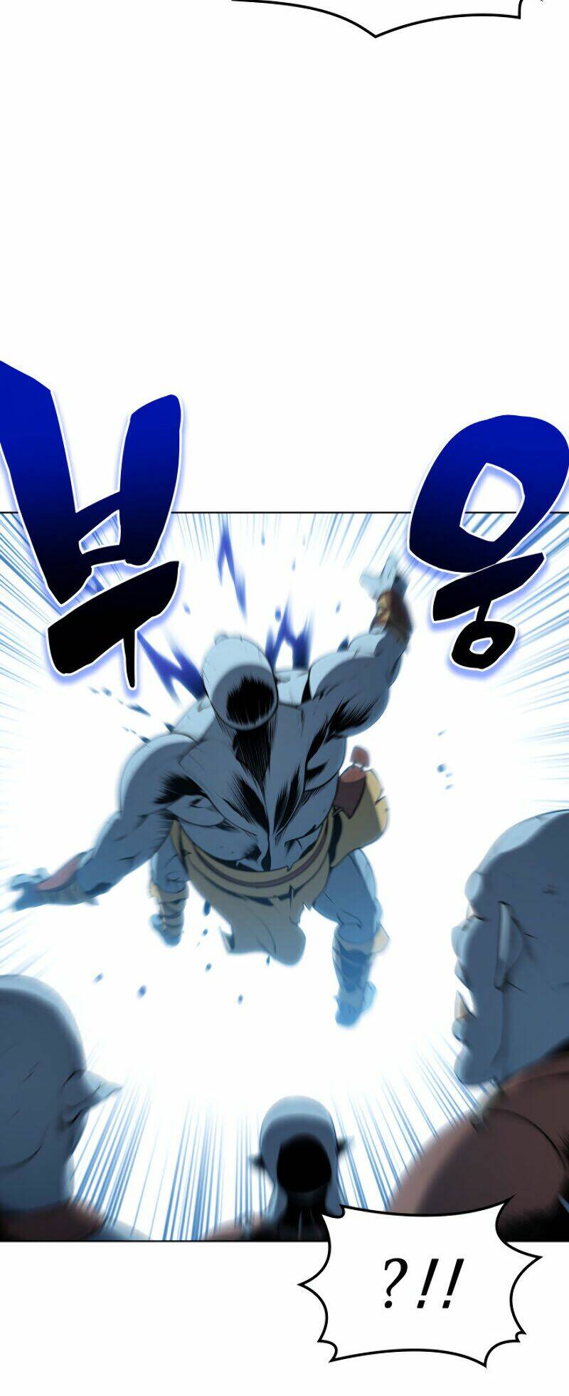 Thợ Rèn Huyền Thoại Chapter 38 - Trang 67