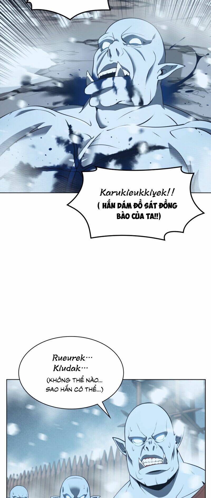 Thợ Rèn Huyền Thoại Chapter 38 - Trang 69