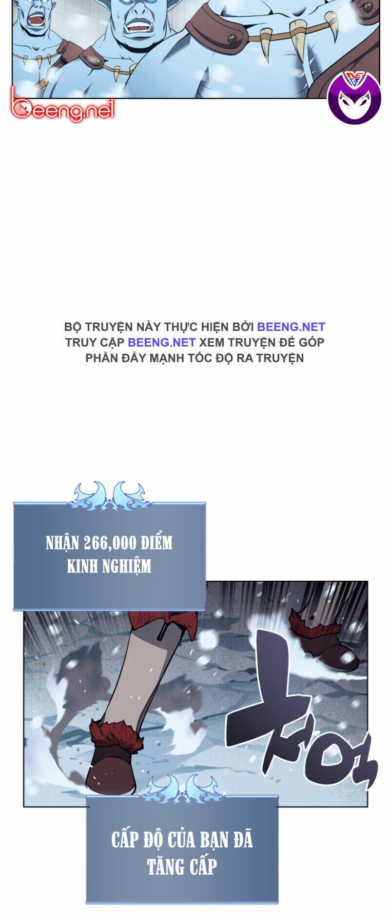 Thợ Rèn Huyền Thoại Chapter 38 - Trang 70