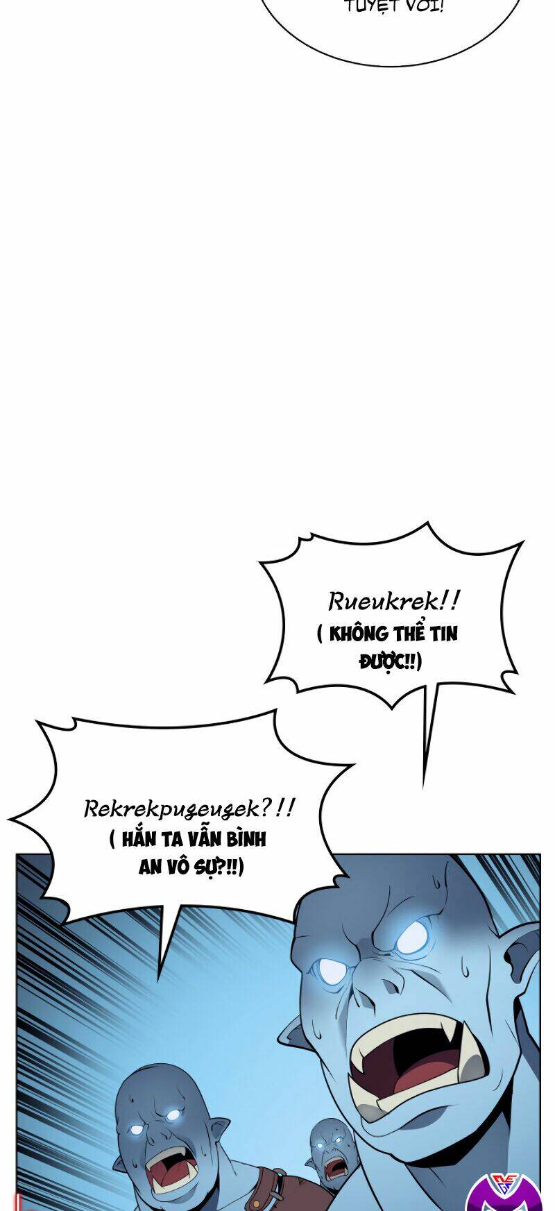 Thợ Rèn Huyền Thoại Chapter 38 - Trang 72