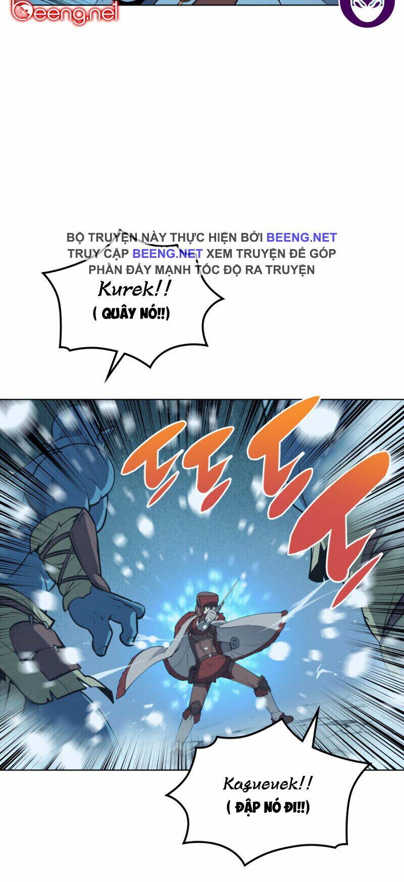 Thợ Rèn Huyền Thoại Chapter 38 - Trang 73