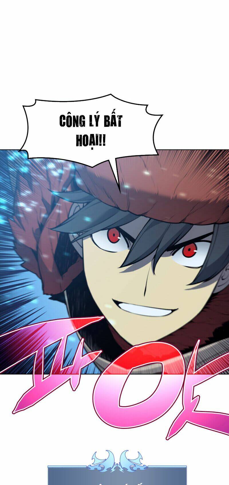 Thợ Rèn Huyền Thoại Chapter 38 - Trang 75