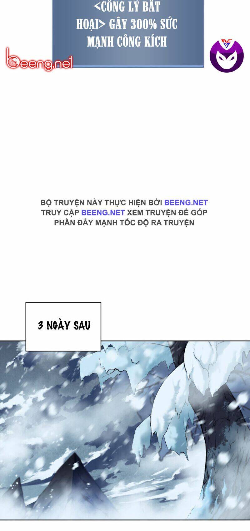Thợ Rèn Huyền Thoại Chapter 38 - Trang 76