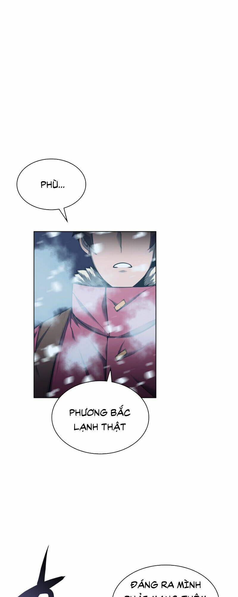 Thợ Rèn Huyền Thoại Chapter 38 - Trang 77