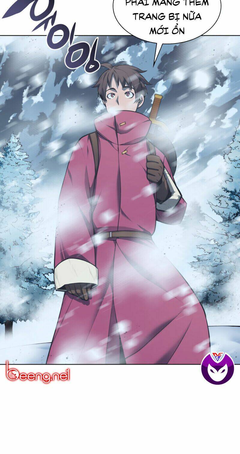 Thợ Rèn Huyền Thoại Chapter 38 - Trang 78