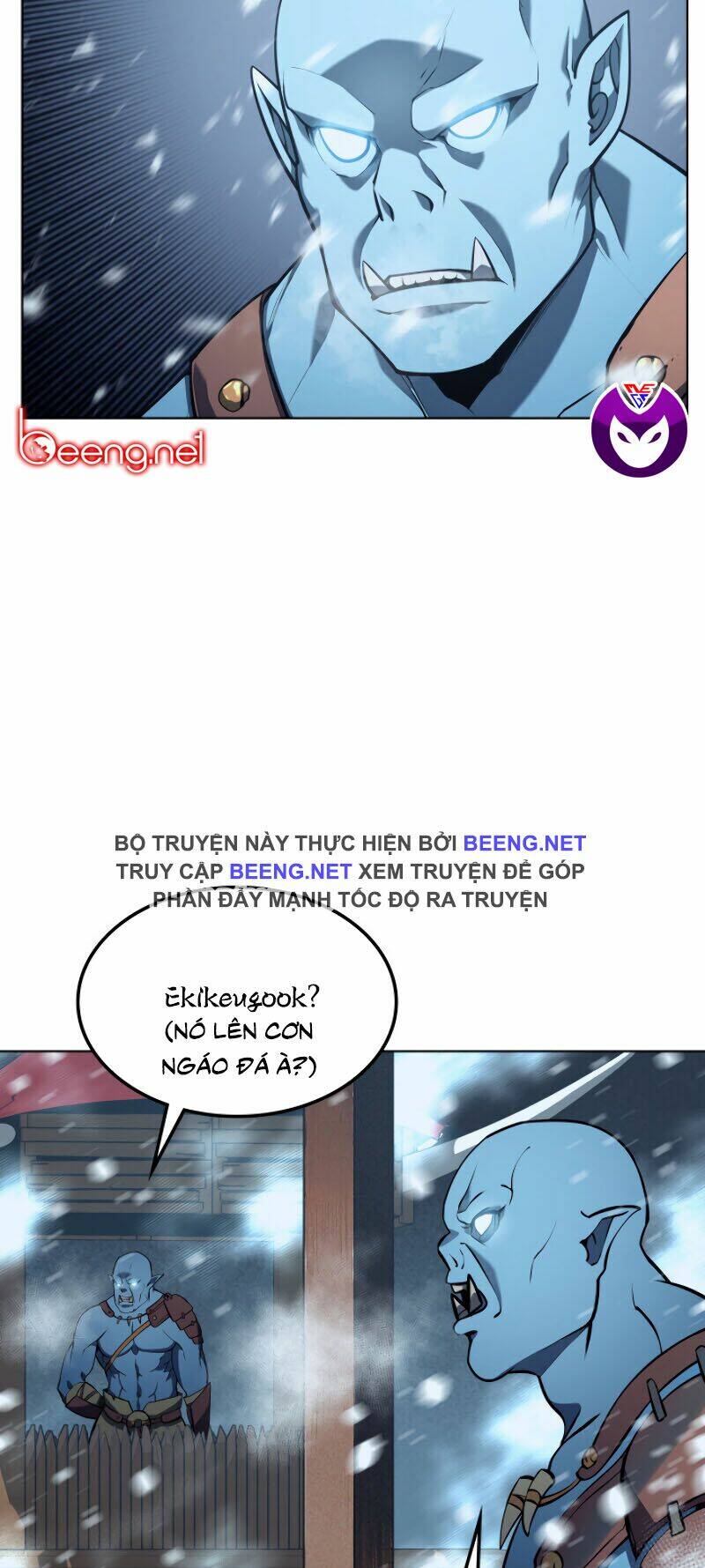 Thợ Rèn Huyền Thoại Chapter 38 - Trang 7
