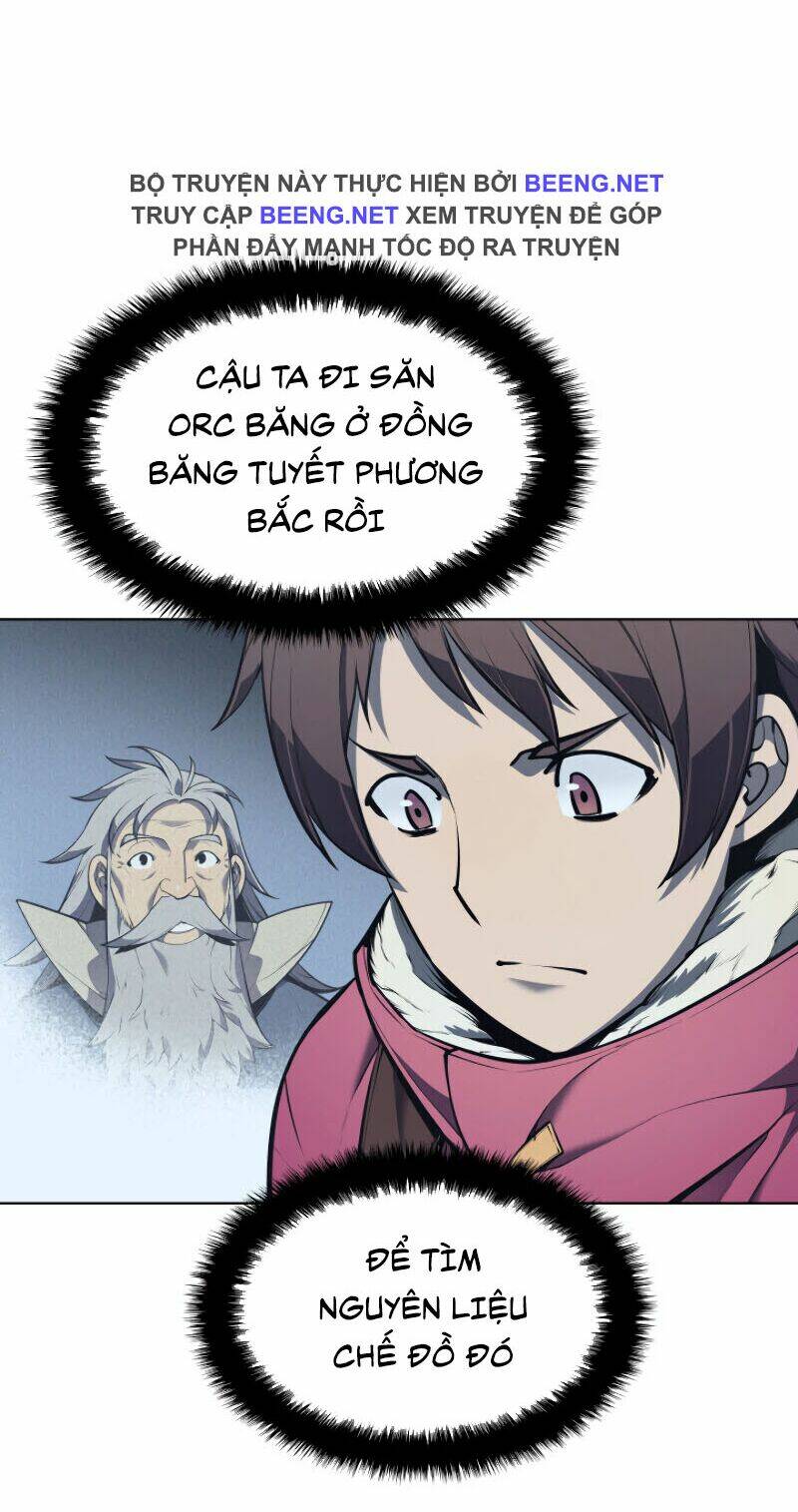 Thợ Rèn Huyền Thoại Chapter 38 - Trang 79