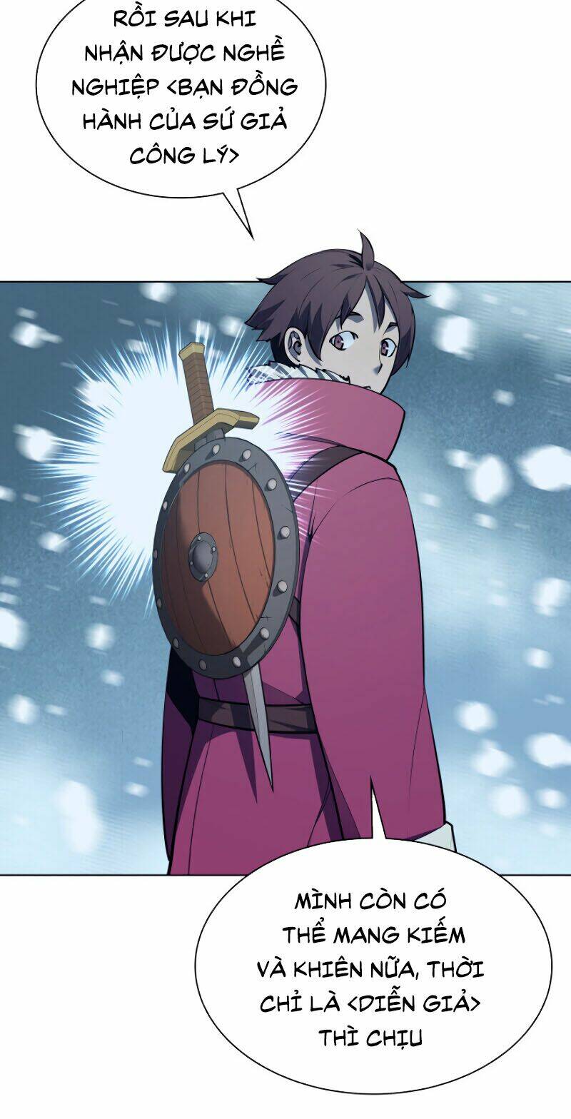 Thợ Rèn Huyền Thoại Chapter 38 - Trang 82