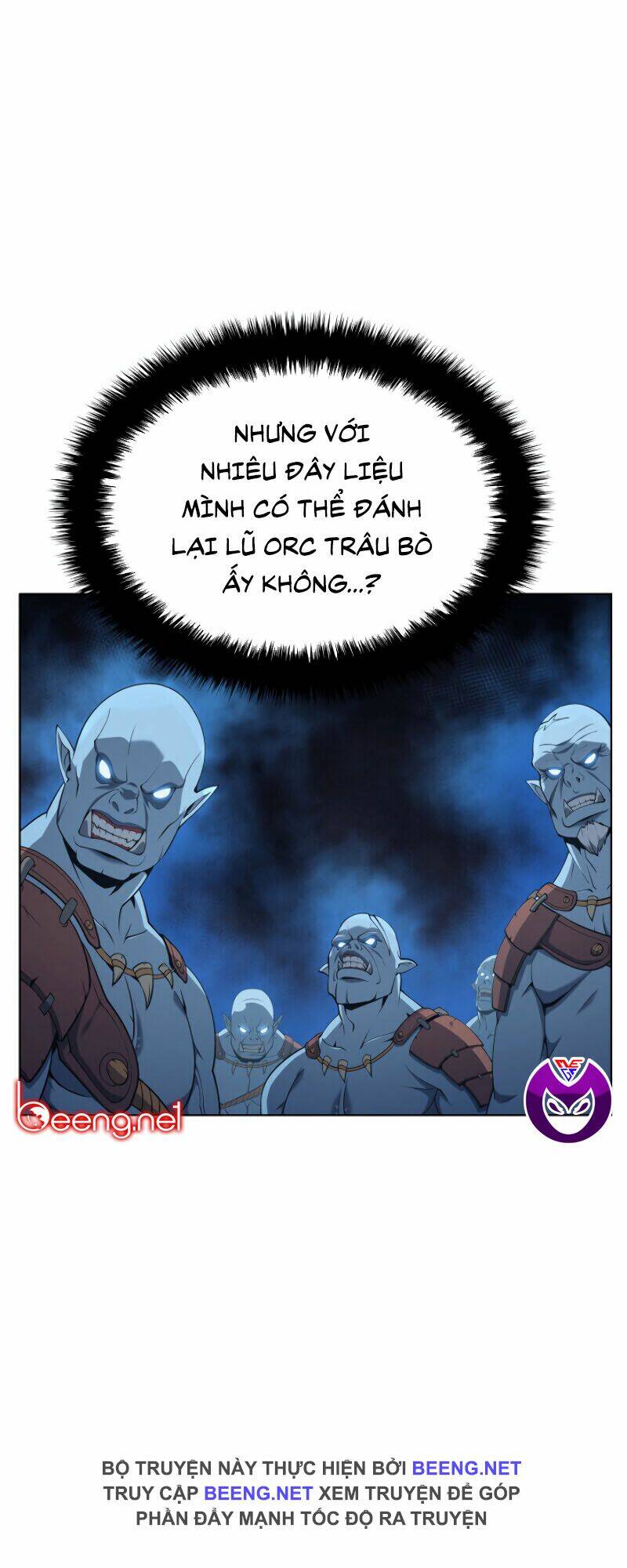 Thợ Rèn Huyền Thoại Chapter 38 - Trang 83