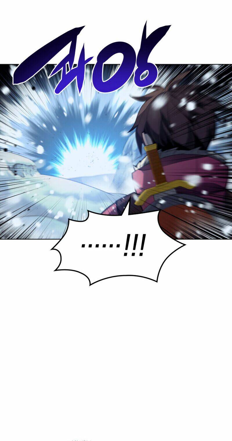 Thợ Rèn Huyền Thoại Chapter 38 - Trang 84