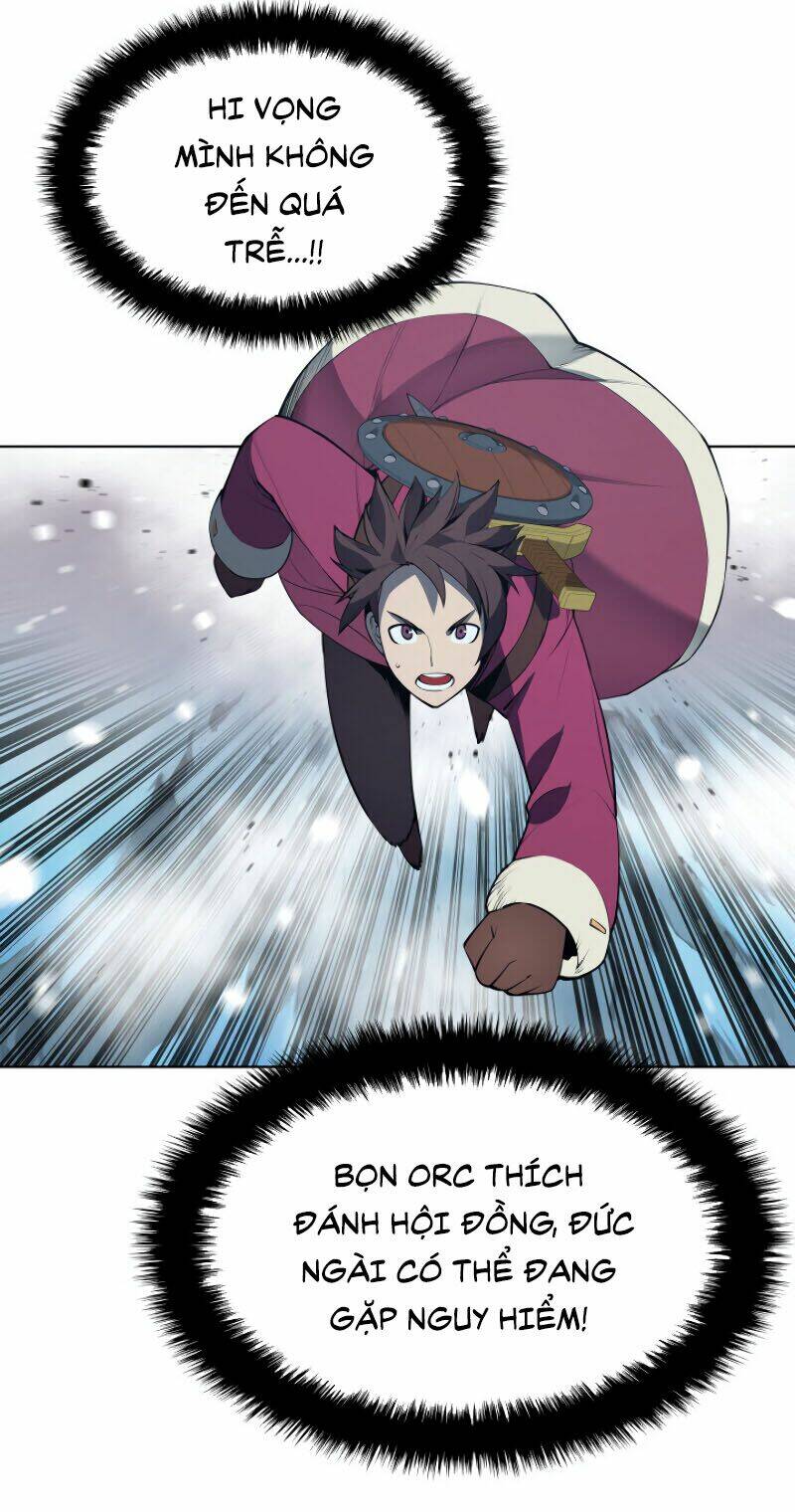Thợ Rèn Huyền Thoại Chapter 38 - Trang 85