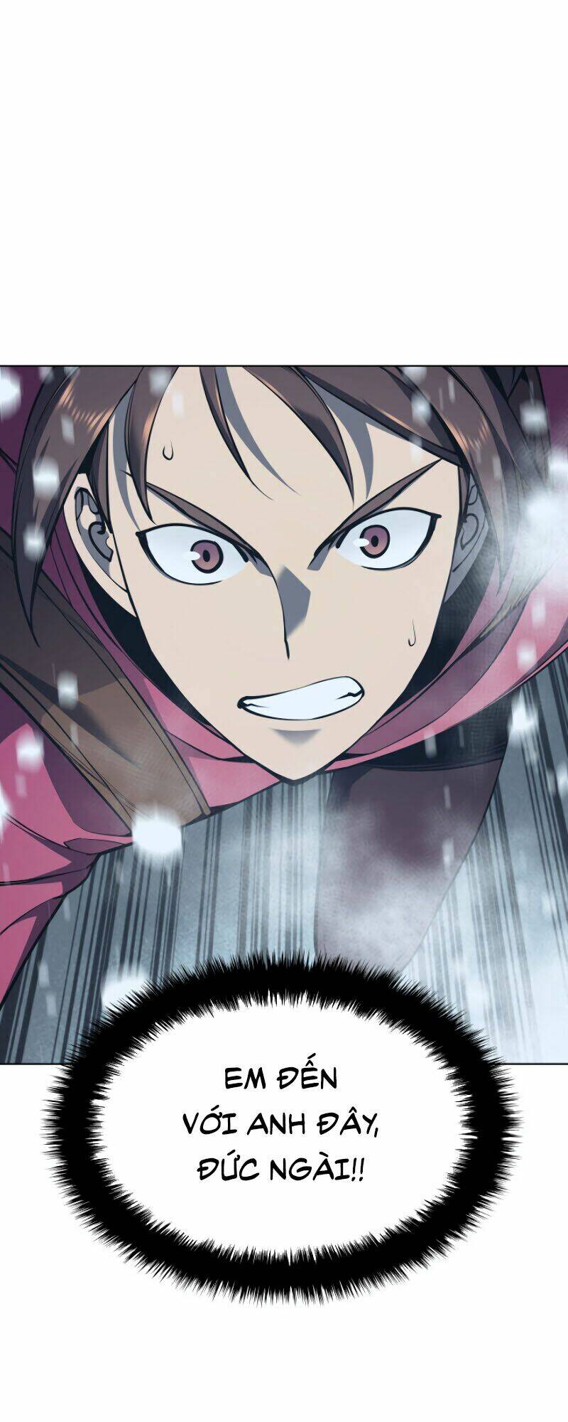 Thợ Rèn Huyền Thoại Chapter 38 - Trang 86